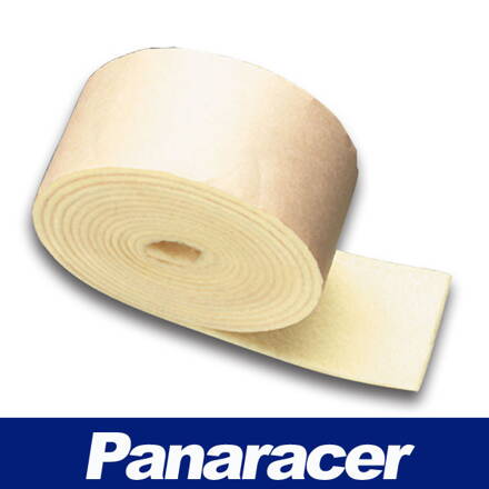 PANARACER Flat-Away ROAD - ochranná páska proti defektom šírka 30mm; kevlar; 1ks