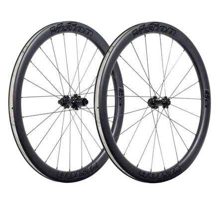 VISION kolesá SC45 DB-CL CH-TL