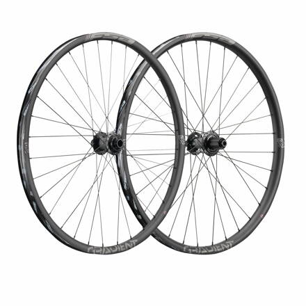 FSA kolesá MTB GRADIENT i30 alloy 148 32H 29" SH11