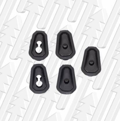 MARIN RUBBER GROMMET KIT