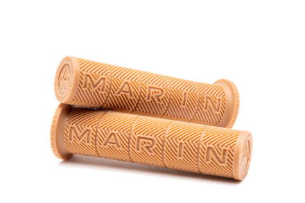 MARIN Madlá BEARPAW