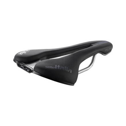 SELLE ITALIA sedlo FLITE Boost TI 316 Superflow