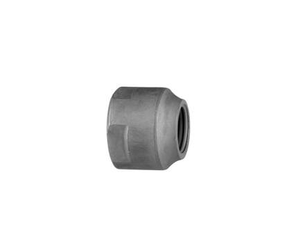 FORCE kónus predný FORCE / JOYTECH 0Z0937