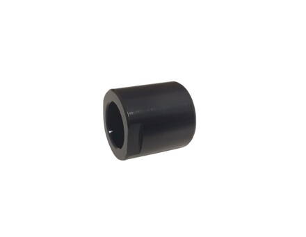 Pravá prachovka pre náboj DH-E391TR - Shimano verzia