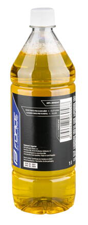 FORCE čistič PRO 1 liter