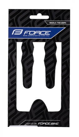 FORCE karta BMX MADLA baliaca 11,8 x 19,3 cm
