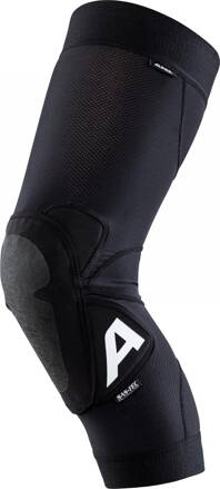 Alpina chrániče kolien FLOW PAD KNEE