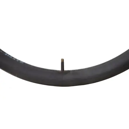 MAXXIS duša WELTER WEIGHT 20x1.0/1.5