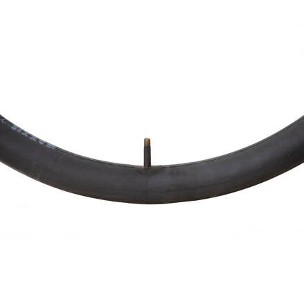 MAXXIS duša WELTER WEIGHT 16x1.90/2.125