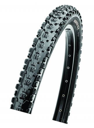 Maxxis plášť ARDENT 29X2.40 EXO, drôt