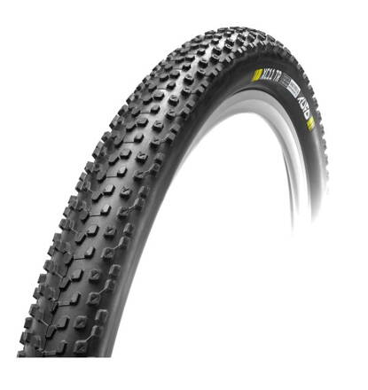 Tufo Tubeless ready XC11 TR 29"  29×2,25 700g