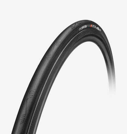 Tufo Plášť COMTURA PRIMA TR 28 TT (700x28C) 205g