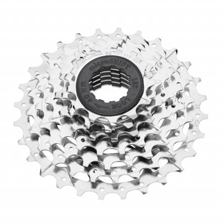 microShift kazeta MEZZO CS-H072 H-SERIES 7sp. 12-28z.
