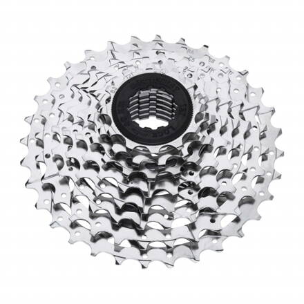 microSHIFT kazeta H-SERIES CS-H082 8sp.