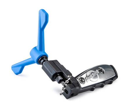 Park Tool nitovač reťaze Professional PT-CT-15-