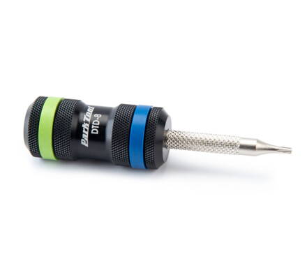 PARK TOOL skrutkovač TORX T8