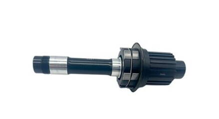 FSA orech E-MTB Steel 148 12S MS , EL400