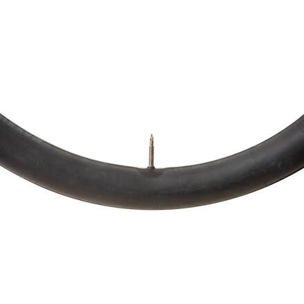 MAXXIS duša ULTRALIGHT 20x1.90/2.125 , FV48