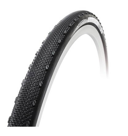 Tufo Galuska DRY PLUS  28"  32 mm 370g Tufo Galuska DRY PLUS  28"  32 mm 370g
