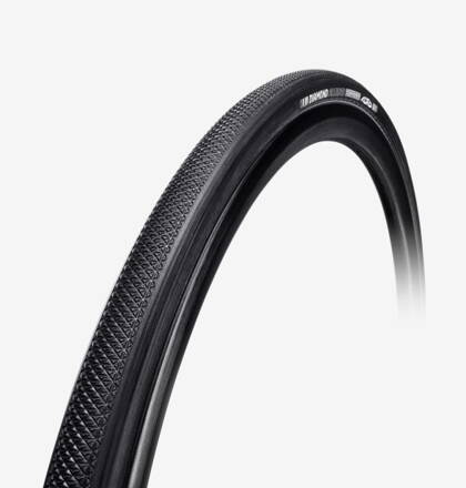 Tufo Galuska DIAMOND ALLROAD 28" 28 mm 320g Tufo Galuska DIAMOND ALLROAD 28" 28 mm 320g