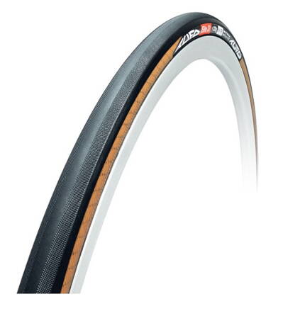 Tufo Galuska ELITE S3 28" 23 mm <225g