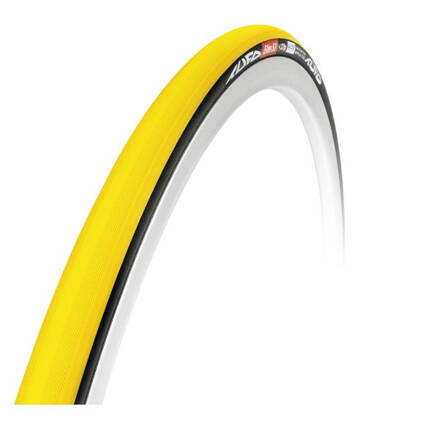 Tufo Galuska ELITE S3 25 28"  25 mm <265g