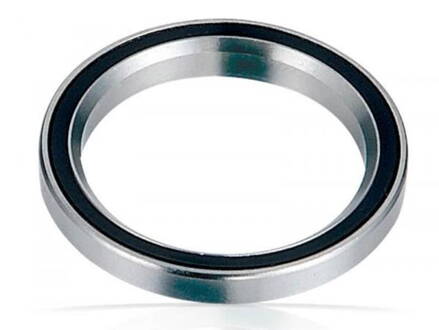 FSA ložisko hlavového zloženia TH-075E ACB 45°x45° 1.5 MR261