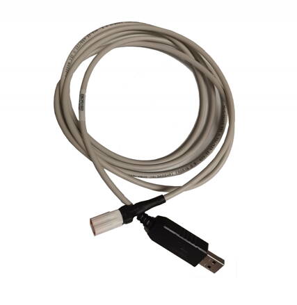 OLI E-BIKE PROGRAMMING CABLE