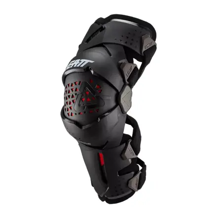 Leatt chrániče kolien orteza Knee Brace Z-Frame