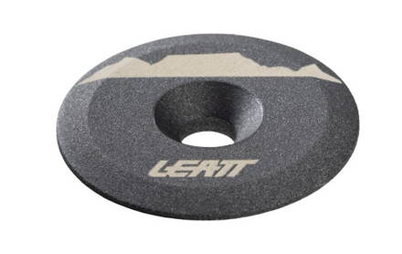 LEATT Top Cap hlavového zloženia CeraMAG