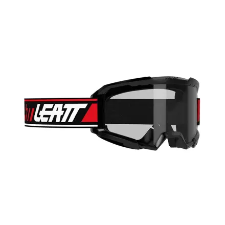 LEATT okuliare Goggle Vizion 2.5