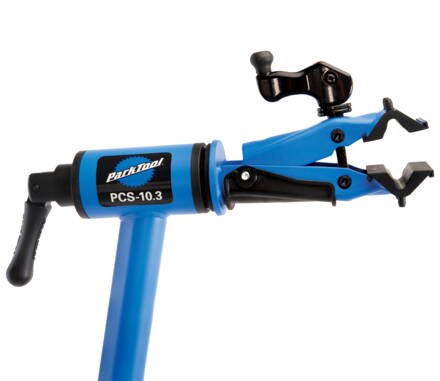 Park tool upínač stojanu PCS-12-2 PT-2846-