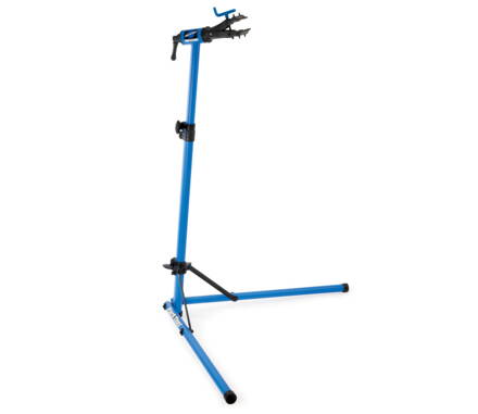 Park Tool stojan montážny Home mechanic - PCS-9-3