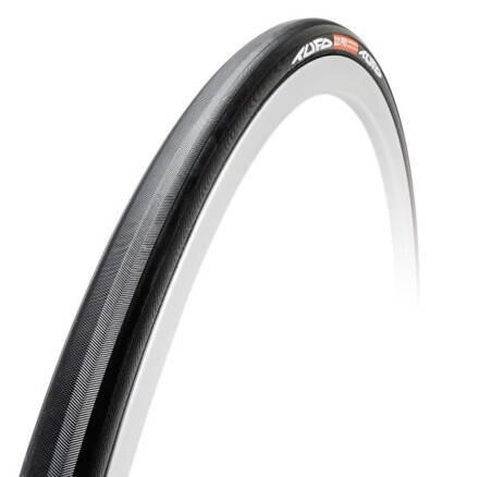 Tufo Galuska S33 PRO 28"  21 mm 260g