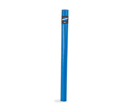Park Tool chránič na stĺp montážneho stojanu PT-RPP-1