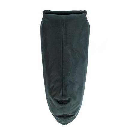Restrap Dry Bag Tapered vodotesný vak, 14 l, čierna