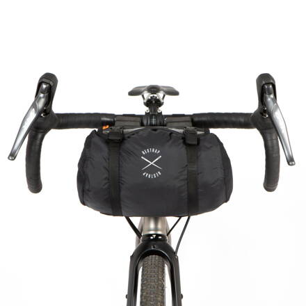 Restrap Race Bar Bag taška na riadidlá, 7 l