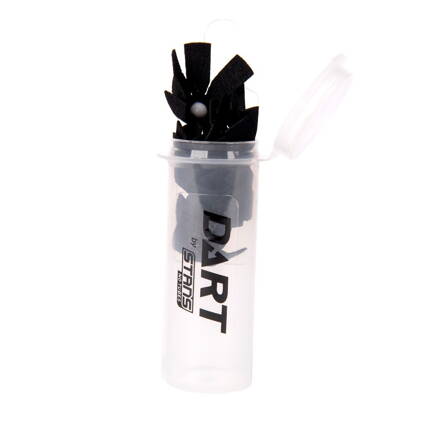 STAN’S NOTUBES Sada na lepenie DART TOOL - Refill kit, 5ks náplň