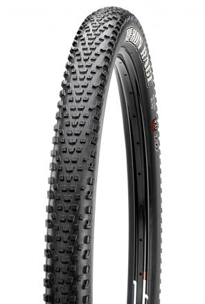 Maxxis plášť REKON RACE MaxxSpeed/EXO/TR 29X2.40, kevlar
