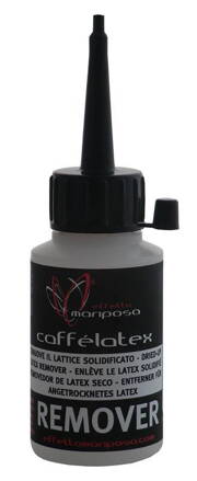 Effetto Mariposa Caffelatex remover