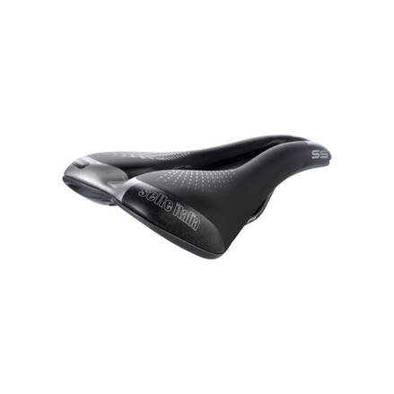 SELLE ITALIA sedlo S 5 LADY Superflow