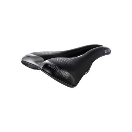 SELLE ITALIA sedlo S 5 Superflow