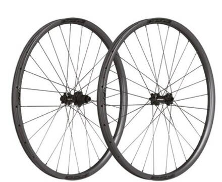 FSA kolesá MTB SC i30 X300 DB-6B 148 29"