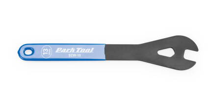 Park Tool kľúč kónusový 13 mm PT-SCW-13-