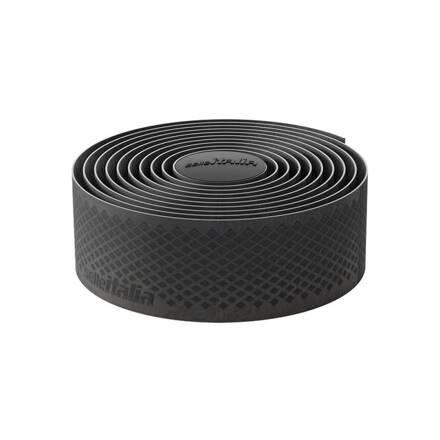SELLE ITALIA omotávka SG-TAPE