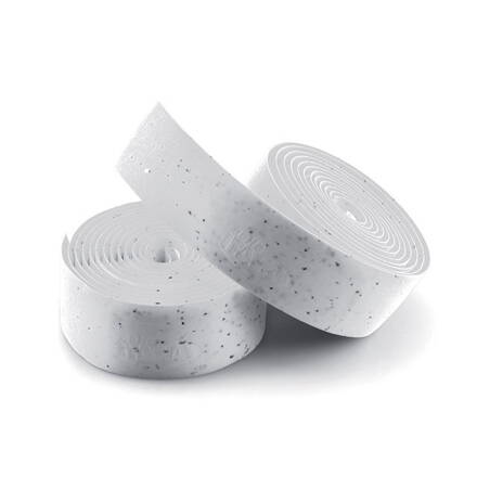 Selle Italia omotávka SMOOTAPE Corsa ružová