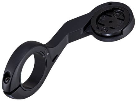 SIGMA LONG BUTLER GPS