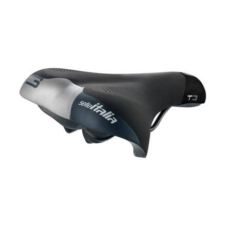SELLE ITALIA sedlo T 3  S