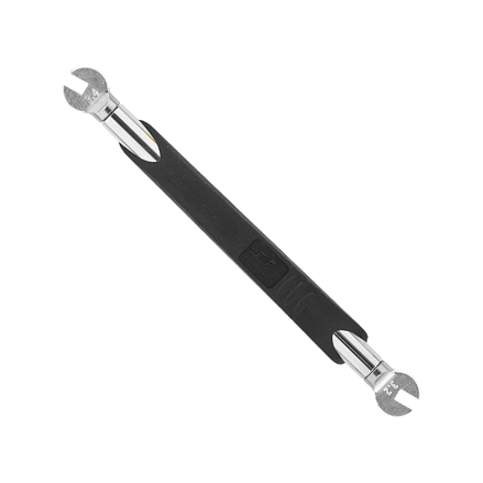 Super B TB-5516 centrovací kľúč 3,2 a 3,4 mm