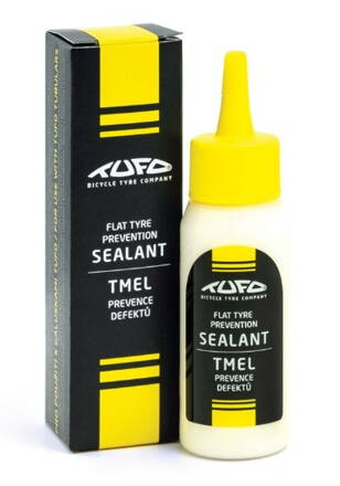 Tufo Tmel STANDARD 50 ml